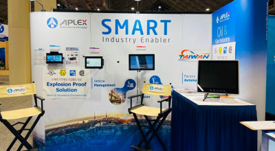 維田1月營收優於去年同期 市況3月更明朗