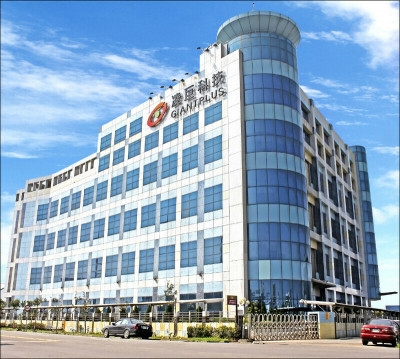 凌巨今年展望樂觀  密切關注關稅問題