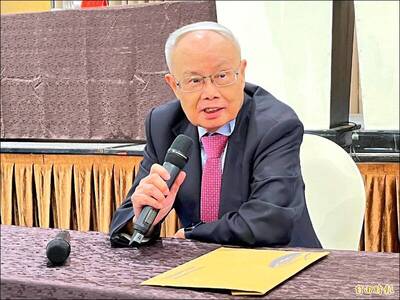 台化1月營收240億元、年減14.8％  估2、3月營收逐月成長