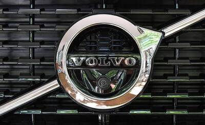 全球車市面臨2大挑戰！VOLVO執行長警告：價格戰將再升級