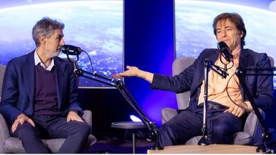 AI代理「此能力」若不明確！頂尖科學家警告：人工智慧將全面失控