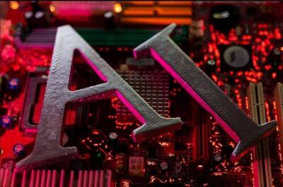 DeepSeek慘了？不到1700元超低成本AI頂尖模型震撼曝光