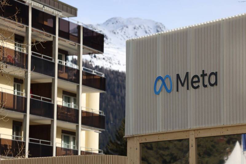 傳Meta將於本週裁撤表現欠佳員工