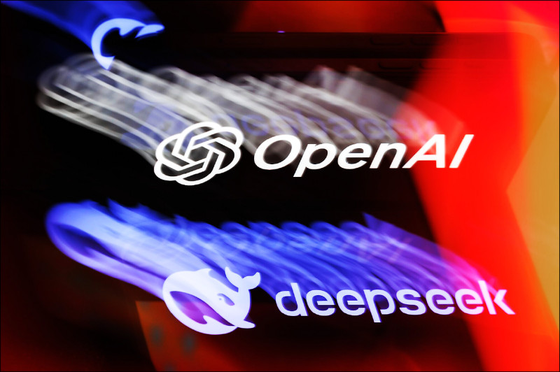 〈財經週報-台股盤勢解析〉AI股引大盤短線震盪 或現長期布局良機