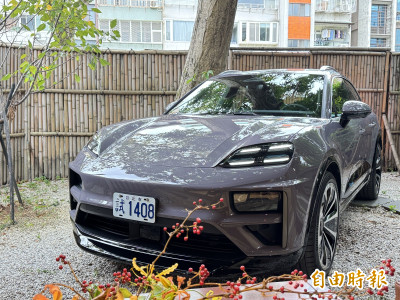 春節工作天數減少 汎德永業1月營收年減16.7％