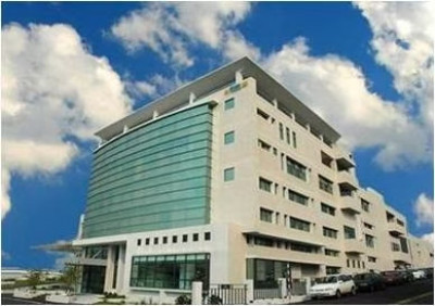 劍麟1月營收4.52億元 創同期歷史新高