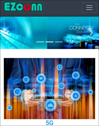 光聖1月營收10.15億元年增3倍  超越去年Q1營收