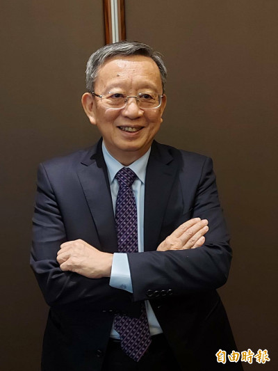 呼吸道藥品銷售暢旺 健喬1月營收維持5億元高檔