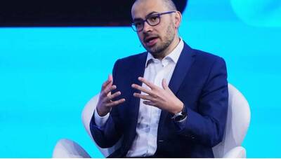 Deepseek炒作誇大其詞！Google Deepmind執行長這麼說