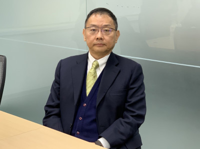 焦點股》華邦電：法說會前 爆量漲停