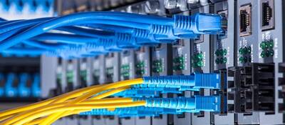 上詮1月營收年增72％  損益兩平