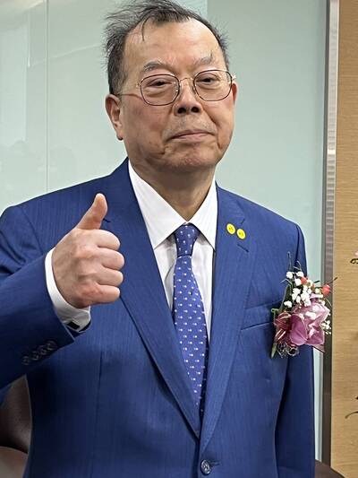 焦點股》力積電：法說會今登場 價量俱揚