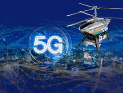 焦點股》雷虎: 總統喊國防預算佔GDP 3％  股價急拉