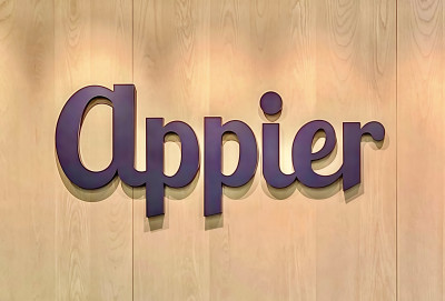 沛星AI綜效發酵  2025年營收挑戰百億