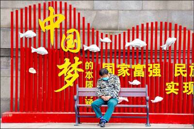 危邦不入！中國FDI斷崖式下跌98％  童振源1張圖曝慘況