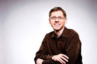 黃仁勳愛將曝光！助輝達市值破百兆大功臣是「他」