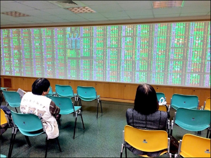 〈財經週報-投資觀點〉選對權證 同時掌握投資的長短期趨勢