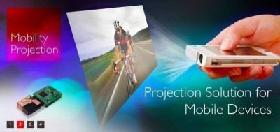 焦點股》揚明光：法說放利多 市場捧場