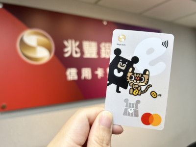 愛情詐騙竄升為「APP詐騙」之冠 交友APP詐騙攀升