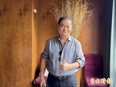 商億-KY訂單增溫 年中擬併購柬埔寨戶外家具廠