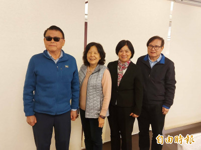 藥華藥與AOP仲裁案初步結果 藥華藥落居下風
