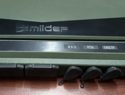 焦點股》茂訊：業務動能增溫 放量上攻