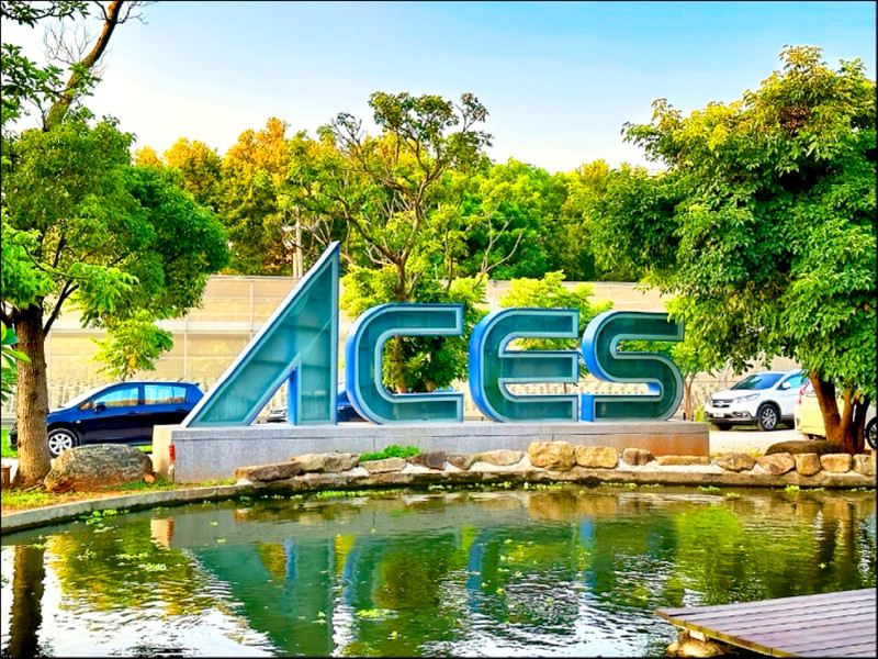 熱門股》AI比重提升 宏致創13年新高