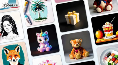 焦點股》訊連：生成式AI題材失靈  股價跌停