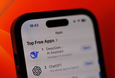 力爭全球AI老三！韓國宣布開發本土ChatGPT