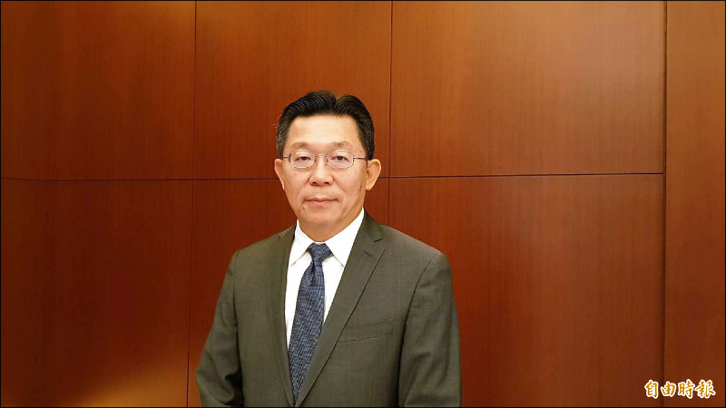 今年AI需求持續成長 環宇-KY、IET-KY營運看好