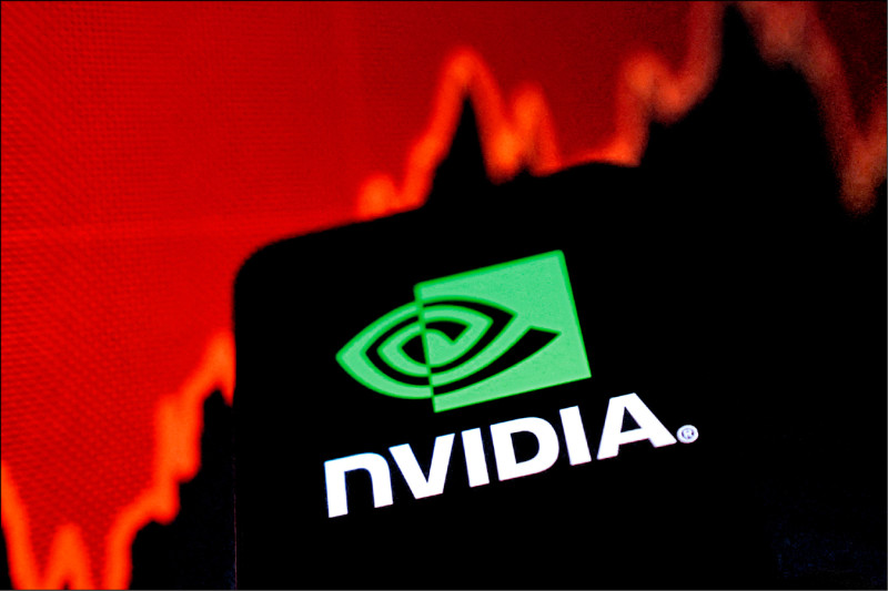 〈財經週報-台股盤勢解析〉大盤走高後轉為整理 靜待利多帶動