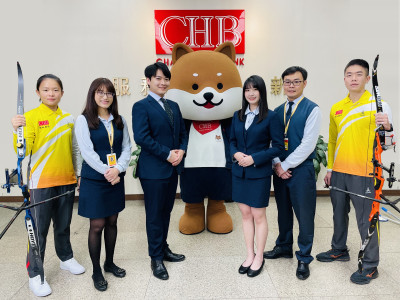 百萬年薪不是夢！彰銀擴大校園徵才500名