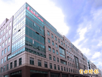 聯寶去年EPS達1.19元 配發1元現金股利