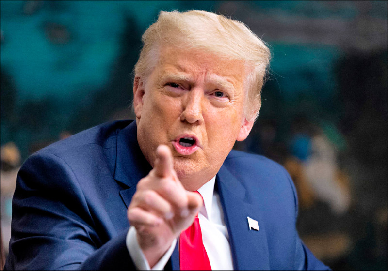 熱門股》川普擬課銅關稅 第一銅爆巨量