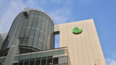 仁寶產品線2025年全面成長 AI伺服器貢獻飛速拉升