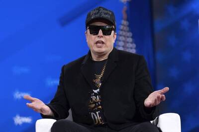 誰是世上最有錢的人？全球超級億萬富豪排行出爐