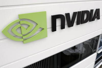 輝達讓孫正義捶心肝？賣安謀逾4成股票 被華爾街打槍