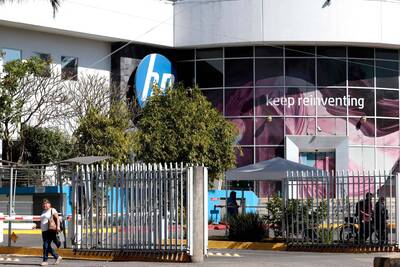 矽谷又拋震撼彈！美國2大科技巨頭同時裁員