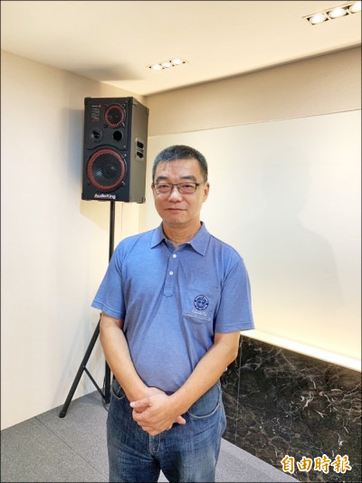 立積：WiFi 7導入速度快 有助毛利率表現