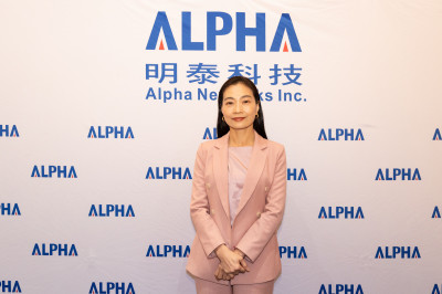 明泰庫存消化到第2季 下半年恢復成長