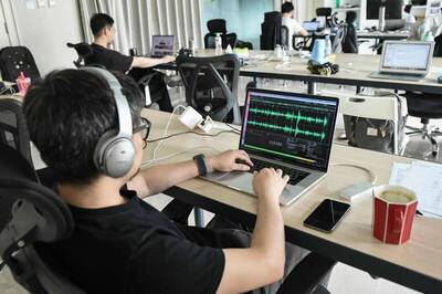 每月多賺逾6萬！「這13個副業」收入豐厚卻很冷門