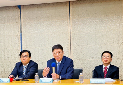 焦點股》六方科：營運動能佳 亮燈漲停