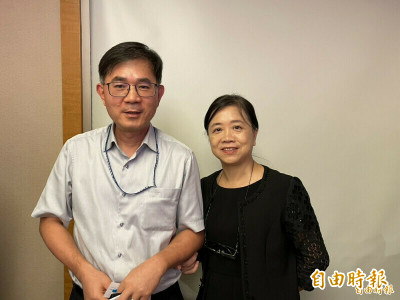 昇達科前進SATELLITE 2025衛星展 搶商機