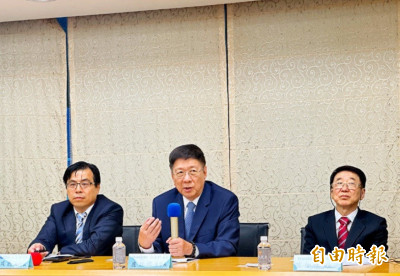 六方科前2月營收3.05億元 年增29.51％