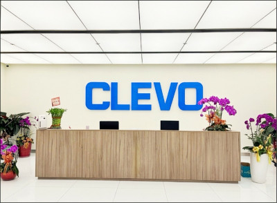 焦點股》藍天：EPS創3年高點 逆風翻盤