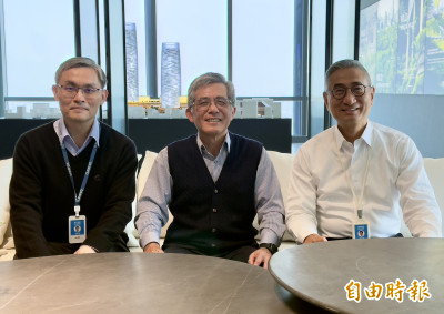 藍天今年筆電出貨拚增1成 今啟動台灣遊戲機產線