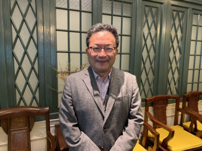 焦點股》由田：打入面板級封裝 帶量大漲 