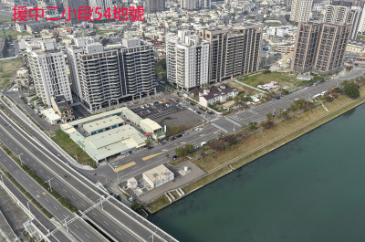 高市府第1季土地標售3/26開標 地政局：6標6筆總底價逾16億元