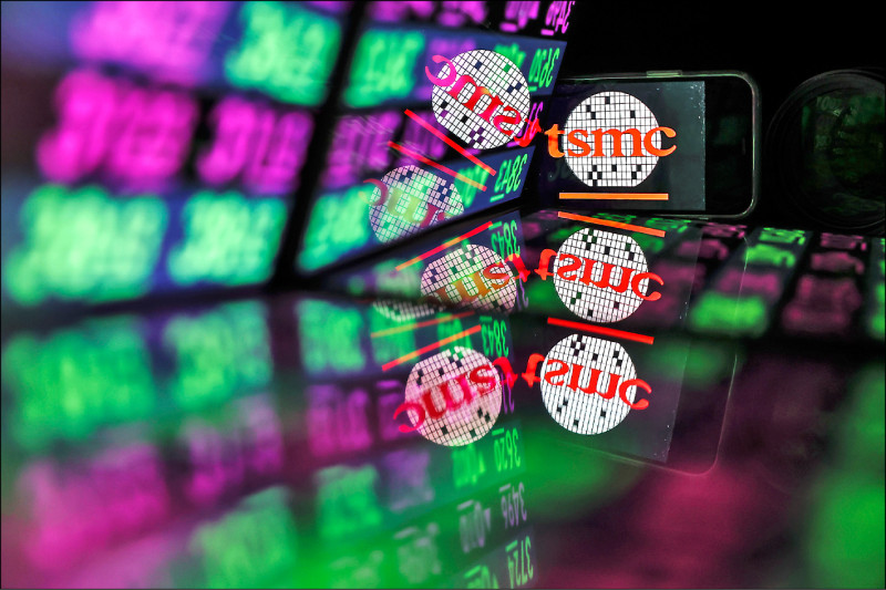 盤勢分析》貿易戰升級 留意原物料族群