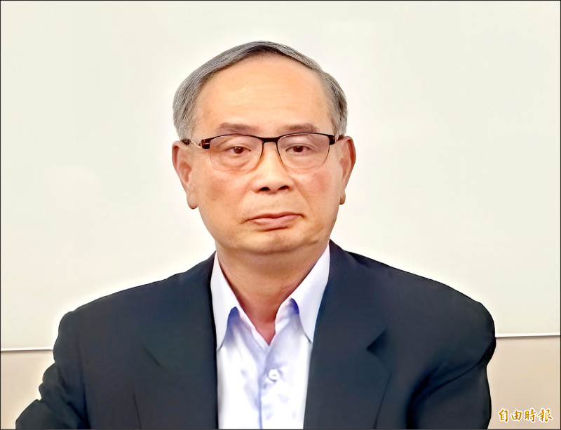 法說會速報》微星看好AI伺服器 明年起高速成長